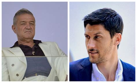 We did not find results for: Marica 'îl înțeapă' pe Gigi Becali: "Cum ar fi arătat FCSB ...