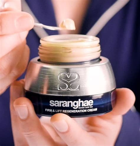 How many of you have heard this word before? Saranghae - Korean Skin Care in 2020 (With images ...