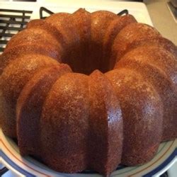 Perusahaan ini didirikan pada tahun 1918. Orlds Best Buttermilk Pound Cake : Pithy's Kitchen: My Mom's Buttermilk Pound Cake | bittersweet ...