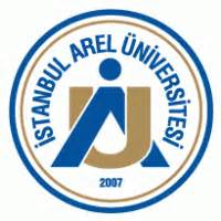 Download free i̇stanbul üniversitesi vector logo and icons in ai, eps, cdr, svg, png formats. İstanbul Aydın Üniversitesi | Brands of the World ...