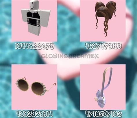 Pin von lera auf l o g o s in 2020 hintergrund iphone iphone hintergrund pinterest ilayda25 03 purple wallpaper iphone app covers pastel pink aesthetic. Pin by Misha hankston 💘 on Roblox in 2020 | Roblox codes, Roblox, Roblox pictures