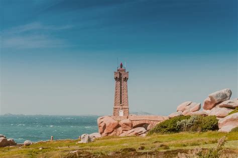 Températures et prévisions météorologiques à 6 jours. Top 18 Ferienwohnungen & Ferienhäuser in Perros-Guirec ᐅ ...