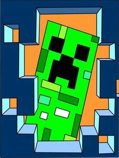 Tools for minecraft crafted by a minecraft lover ❤. Minecraft Coloring (minecraftpages) on Pinterest