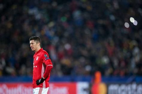 Lewandowski family genealogy and meaning of the jewish surname lewandowski. Robert Lewandowski wasn't happy with his Ballon d'Or ...