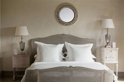 Check spelling or type a new query. How to Decorate the Perfect Bedroom