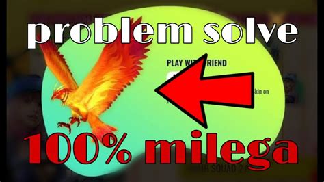 You will find yourself on a deserted island among other players like you. FREE FIRE NEW FALCON PET HOW TO GET FALCON PET IN FREE ...