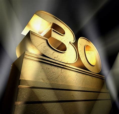 What to do for guys 30th birthday. Happy 30th Birthday Wishes, 30th Bday Memes and Messages