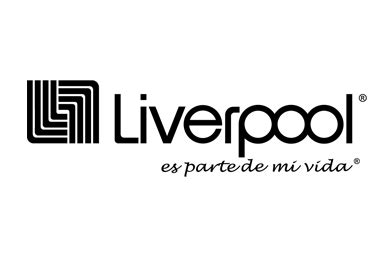 A liverpool crest of some kind was first mentioned by a sports commentator in the fall of 1892 when the team played its first season. BeCube