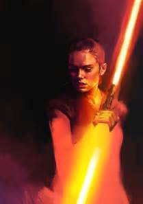 Check spelling or type a new query. Reys "TRAINING" lightsaber? : starwarsspeculation