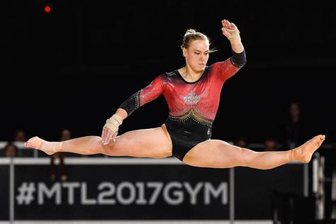 Maude charron va enfin vivre son rêve olympique aux jeux de tokyo. Maude Charron en or aux Jeux du Commonwealth, Kyle Masse ...