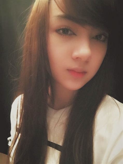Get recommendations for other artists you'll love. Biodata Jannine Weigel dan Kumpulan Foto JW | Compex