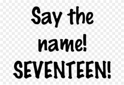 Check spelling or type a new query. Seventeen Kpop Website