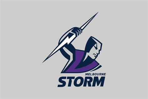 Free nrl 2020 melbourne storm vs penrith panthers round 3 rugby league live 4 full for your search query melbourne storm vs panthers 2020 mp3 we have found 1000000 songs matching. Storm relocate to Albury - Serious About Rugby League