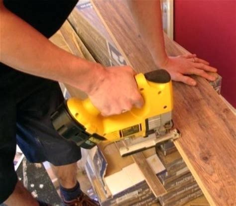 We did not find results for: How To Cut Laminate Flooring Without Power Tool - Vinyl ...