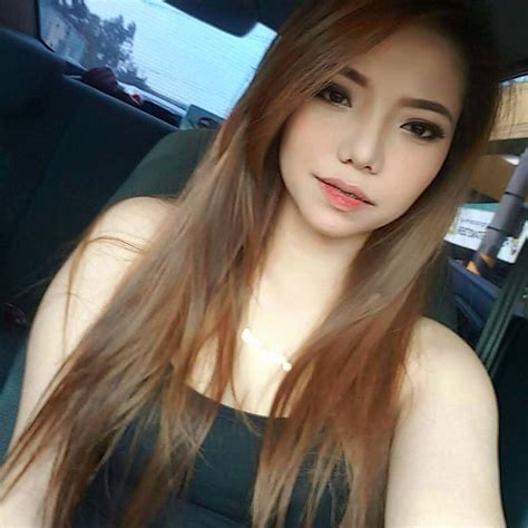 Namun apakah yang sebenarnya terjadi dengan seleb. Mary Ann Joy Dimanlig ~ Unlimited Filipina Beauties