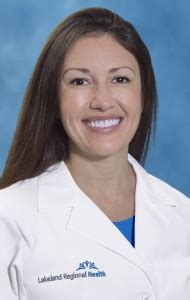 Learn the signs and symptoms of breast cancer and talk to your doctor immediately if you experience without treatment, breast cancer can spread to other parts of your body, including other organs. Can Injury to the Breast Cause Cancer? - Lakeland Regional ...