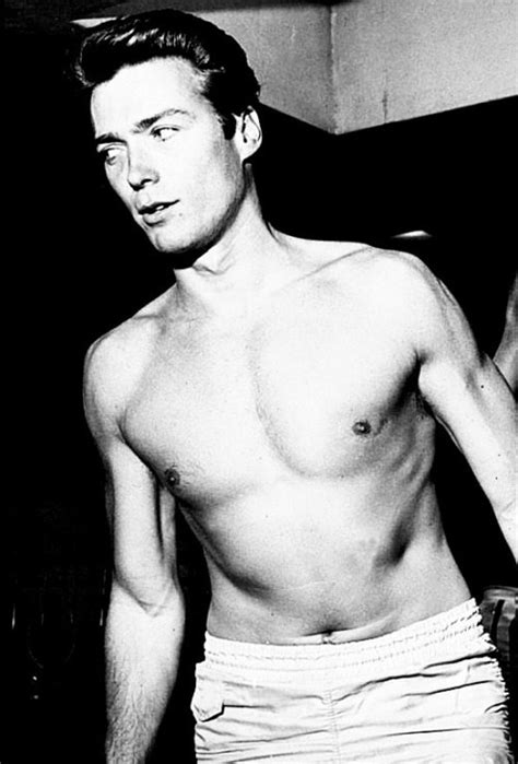 Even when he started filming all those cowboy films back in his younger days, he was still. The Legend of Cowboys - 30 Interesting Vintage Photos of a ...