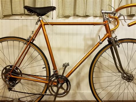 We regret we cannot ship to p.o. 1964 Schwinn Super Sport Coppertone Johns Pasadena | Sell ...