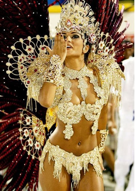 2020 popular 1 trends in automobiles & motorcycles, cellphones & telecommunications with kia rio hot and 1. Rio de Janeiro Carnival Girls (125 pics)