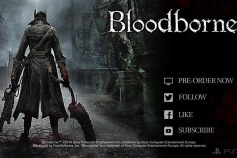 We did not find results for: Bloodborne wallpaper ·① Download free cool High Resolution ...