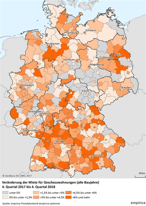 Für den erschwinglichkeitsindex wurden d. Erschwinglichkeitsindex 2019 Karte - Index: Immobilien ...