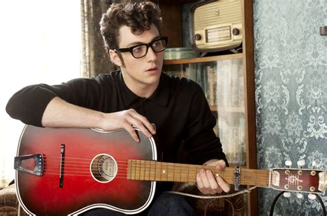 How does war affect people near and far? Daruma-View Cinema: Nowhere Boy - Io Lennon