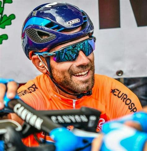 Alejandro valverde is a professional cyclist and tour de france rider. Alejandro Valverde - Team Movistar | Pro cycling, Alejandro valverde, Cyclist
