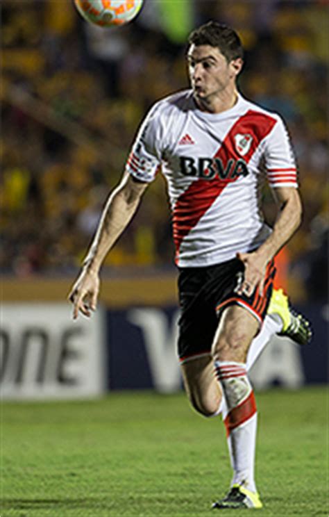 Alario is a center forward footballer from argentina who plays for bayer leverkusen in pro evolution soccer 2021. Lucas Alario - PES Stats Database