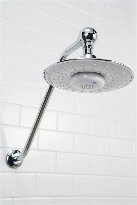 Buy shower accessories and bath accessories at macy's and get free shipping with $99 purchase! Bath & Shower Accessories | Bath Remodeling Accessories ...