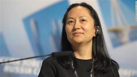 In addition, finance and accounting jobs in canada are quite competitive and you need to make sure you prepare properly for interviews and, if possible, network in advance of any application you make — again, more on that later. Huawei CFO Meng Wanzhou arrested in Canada | Chief ...