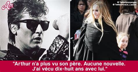 Mis à jour le 19 février 2018 , publié le 19 février 2018 Alain Bashung : Quand sa dernière femme a évincé son fils ...