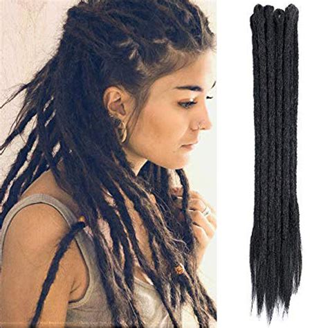 The term 'crochet' gets used a lot when it comes to dreads. Dread Dyed Men - Loc Eye Candy Hair Dyed At The Ends Dreadlock Hairstyles For Men Mens Dreads ...