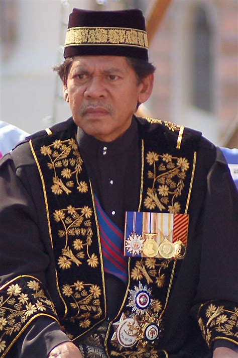 Menurutnya, sehari sebelum lafaz cerai kedua dibuat. Ramli Ngah Talib - Wikipedia Bahasa Melayu, ensiklopedia bebas