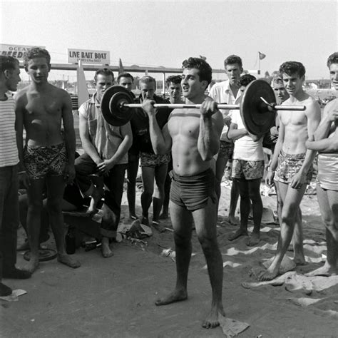 Create an account or log into facebook. Spring Break in Southern California, 1947 ~ vintage everyday