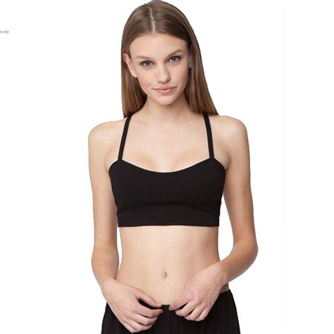 Try layering with your crop top, too. Drosphipping 2014 Hot Sexy Fashion Girls camisole Short ...