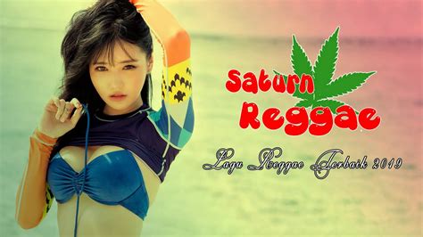 Downloadlagu kumpulan lagu regge mp3 gratis dalam format mp3 dan mp4. LAGU REGGAE BARAT TERBARU 2019 🎵🎵 LAGU REGGAE BARAT ...