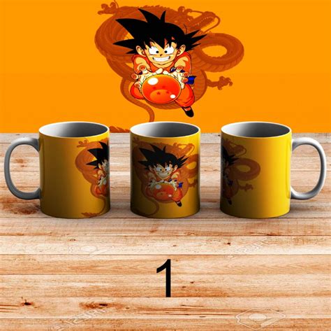 He lives at the address ssr 249905 c with his wife ruhna and their three children sapa, peruka and chapu. Taza Dragon Ball Super - Nous Estampados