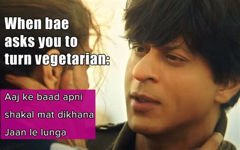 If you love bollywood, you'll love this. Bollywood Songs Get A Makeover With Real Life Situations ...