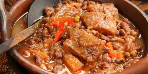 Anda hanya membutuhkan beberapa bahan dan bumbu ayam goreng serta sambal. Resep Sambal Goreng Pemengkap Sop : 9 Cara Membuat Sop ...