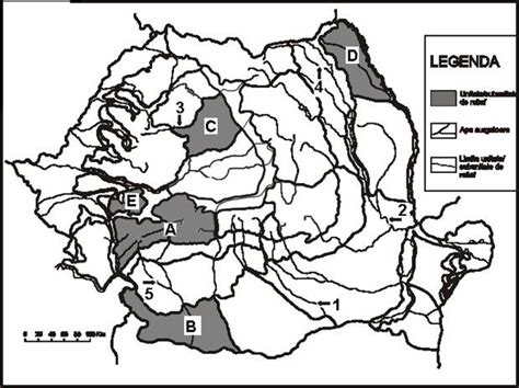 Pentru a stabili coordonatele gps exacte de latitudine şi longitudine ale unui punct pe harta google şi. GEOGRAFIE -TESTE - CLASA a -VIII- a