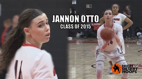 Configure the update frequency of a playlist (self.ottnavigator). Jannon Otto: Class of 2015 Official Senior Mixtape! - YouTube