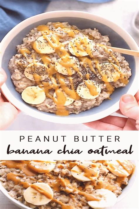Pin on Healthy breakfast near me