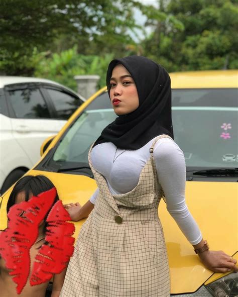 Twitter ukhti syahwat muslimah viral. Kumpulan cerita dan foto para ukhti terbaru