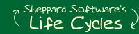 802 likes · 4 talking about this · 185 were here. Sheppard Software's Life-Cycles: Learn about different ...