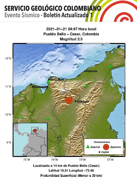 En medio de los sustos, algunos utilizaron sus equipos móviles para grabar lo acontecido. Temblor Hoy Colombia - Temblor En Tolima Se Registro En La ...