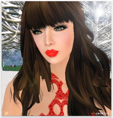 Lidiya a (candydoll tv 人形コレクション) 001. sharlotta s search results - CVgadget.com