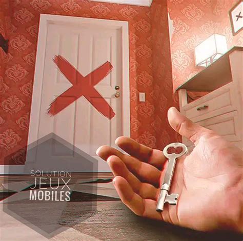 Free with in app purchases. solution spotlight x room escape - android & iphone