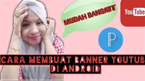 Anime 2048x1152 channel art 2560x1440 www picturesso com. CARA MEMBUAT BANNER YOUTUBE DI ANDROID - YouTube