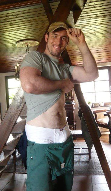 Email me at gabemoen at yahoo. kenneth in the (212): Morning Wood