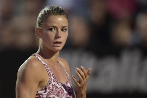 And brothers leandro and amadeus. Roland Garros 2016, Camila Giorgi contro Alizé Lim: sulla ...